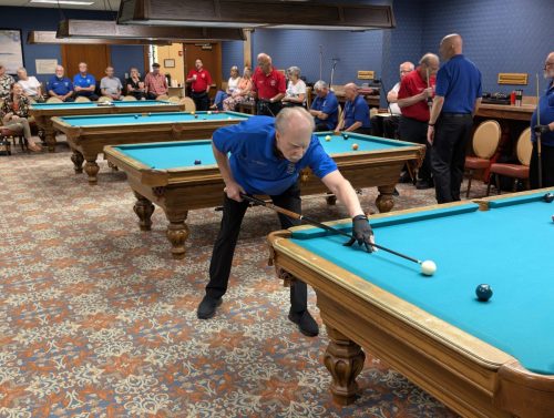 2025 Men_s Invitationals (51)