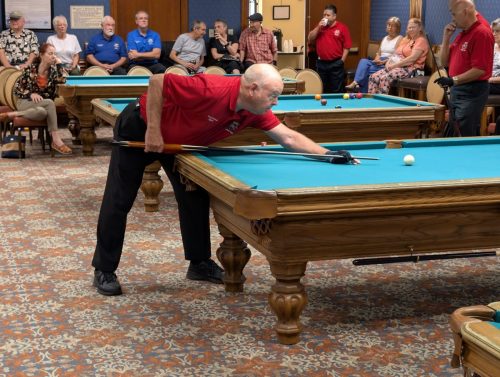 2025 Men_s Invitationals (52)