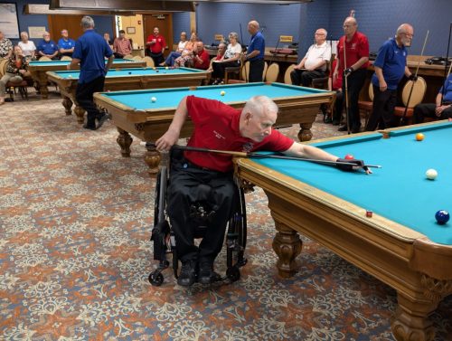 2025 Men_s Invitationals (54)