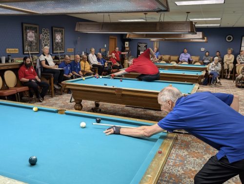 2025 Men_s Invitationals (55)