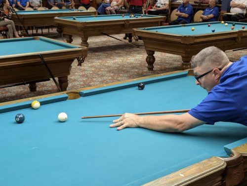 2025 Men_s Invitationals (56)