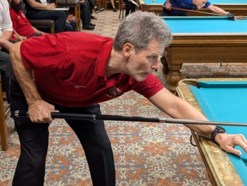 2025 Men_s Invitationals (57)