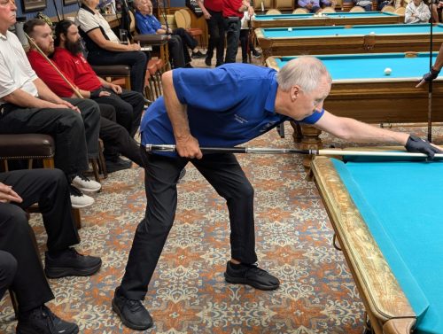 2025 Men_s Invitationals (58)