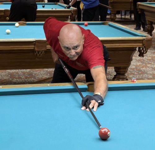 2025 Men_s Invitationals (6)