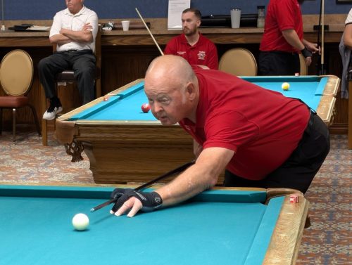 2025 Men_s Invitationals (60)