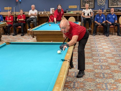 2025 Men_s Invitationals (61)