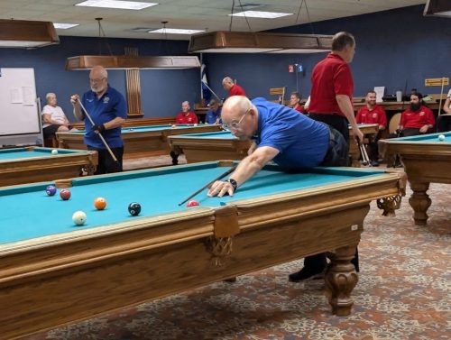 2025 Men_s Invitationals (62)