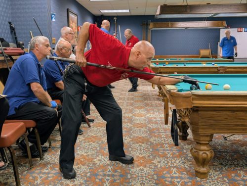 2025 Men_s Invitationals (63)