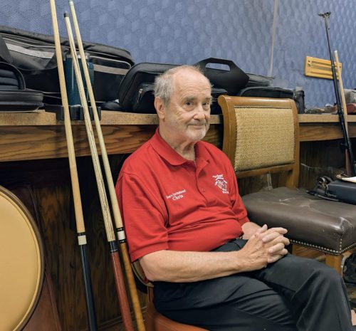 2025 Men_s Invitationals (64)