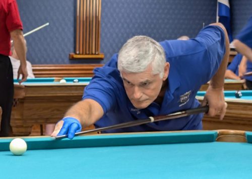 2025 Men_s Invitationals (65)