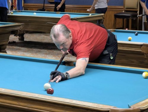 2025 Men_s Invitationals (66)