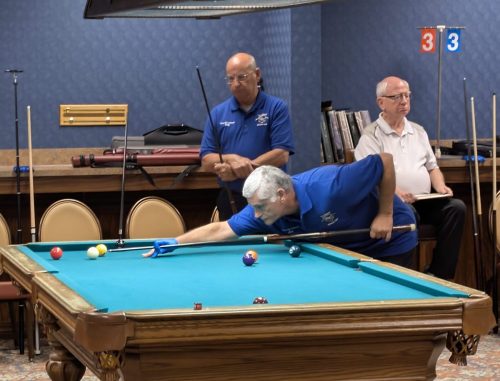 2025 Men_s Invitationals (67)