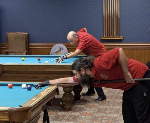 2025 Men_s Invitationals (68)