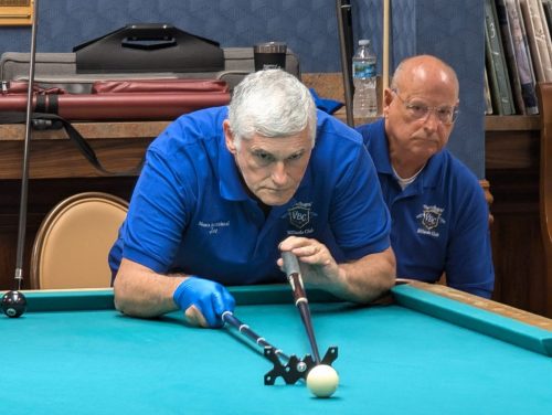 2025 Men_s Invitationals (69)