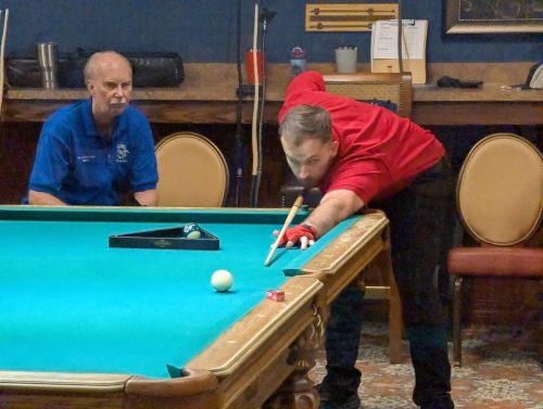 2025 Men_s Invitationals (7)