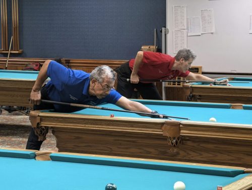 2025 Men_s Invitationals (70)