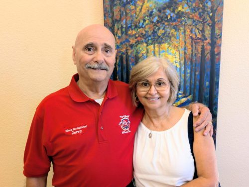 2025 Men_s Invitationals (71)