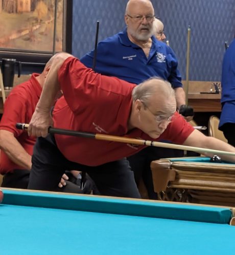 2025 Men_s Invitationals (73)