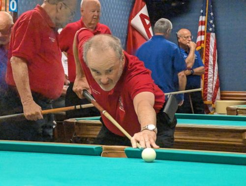 2025 Men_s Invitationals (74)