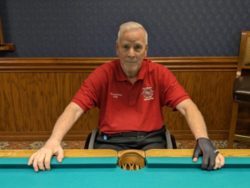 2025 Men_s Invitationals (75)