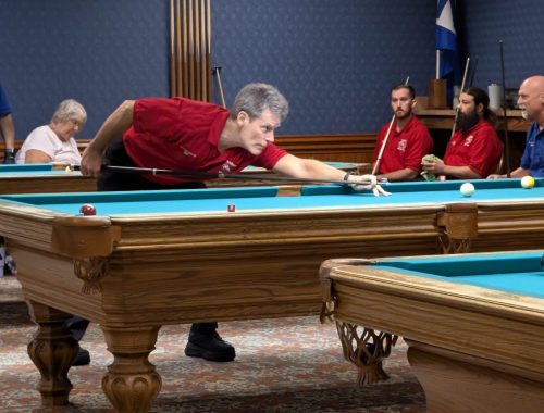 2025 Men_s Invitationals (77)