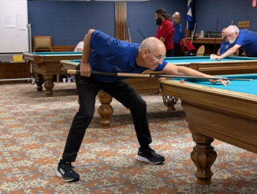 2025 Men_s Invitationals (78)