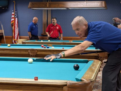 2025 Men_s Invitationals (79)