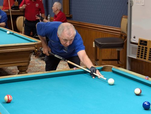 2025 Men_s Invitationals (8)