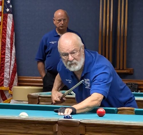 2025 Men_s Invitationals (81)