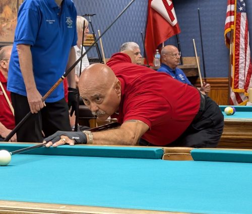 2025 Men_s Invitationals (82)