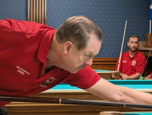 2025 Men_s Invitationals (83)