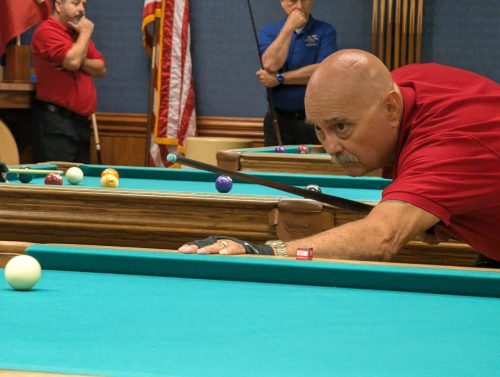 2025 Men_s Invitationals (85)