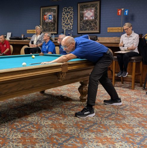 2025 Men_s Invitationals (86)