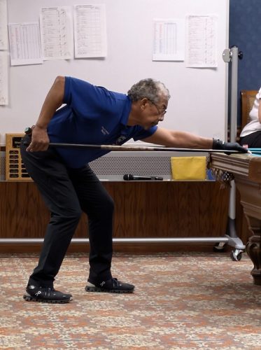 2025 Men_s Invitationals (87)