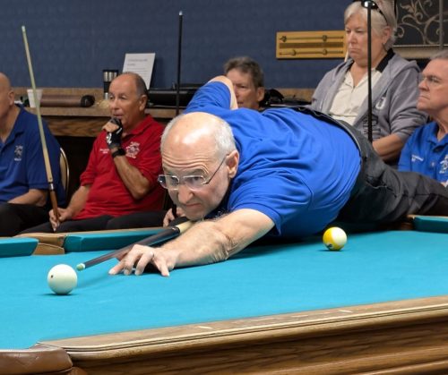 2025 Men_s Invitationals (88)