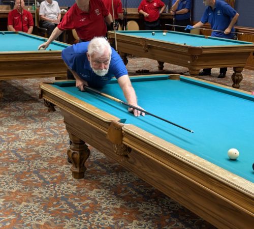 2025 Men_s Invitationals (89)