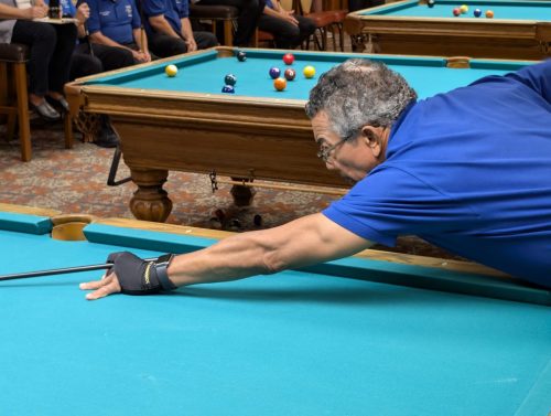 2025 Men_s Invitationals (90)