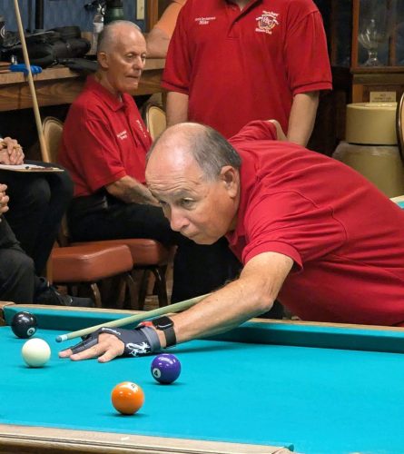 2025 Men_s Invitationals (91)