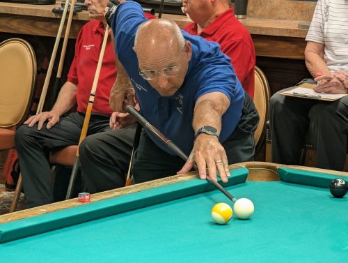 2025 Men_s Invitationals (92)