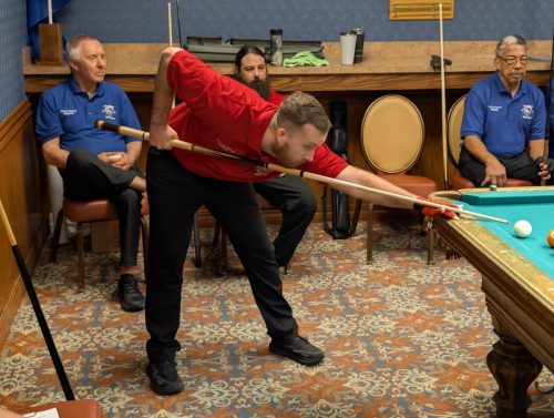 2025 Men_s Invitationals (93)