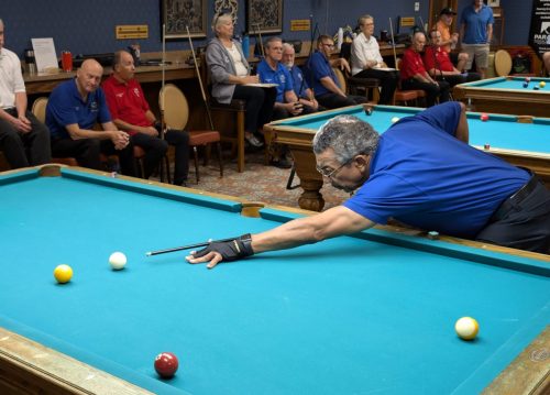 2025 Men_s Invitationals (94)