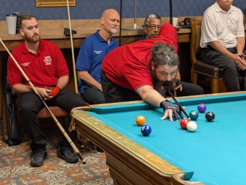 2025 Men_s Invitationals (95)