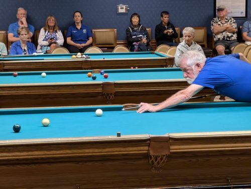 2025 Men_s Invitationals (96)