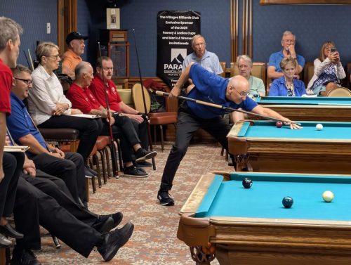 2025 Men_s Invitationals (97)