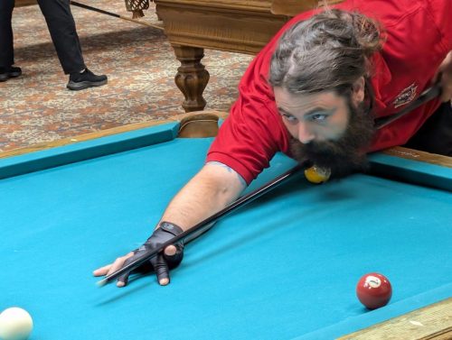 2025 Men_s Invitationals (98)