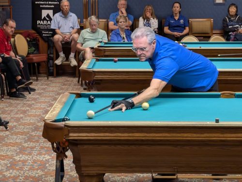 2025 Men_s Invitationals (99)