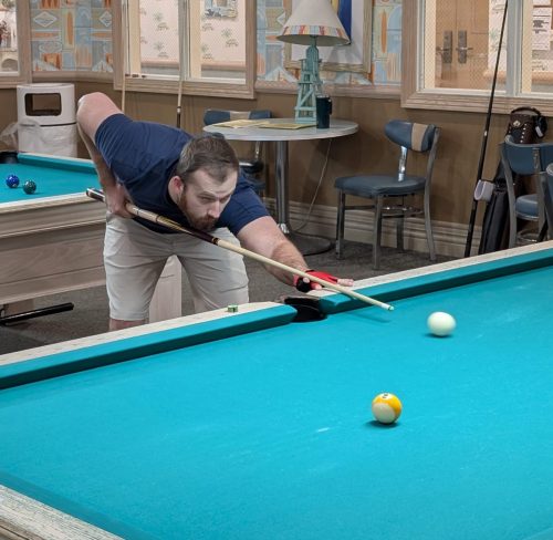 9 Ball Invitation (01)