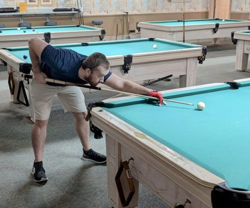 9 Ball Invitation (10)