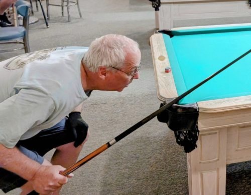 9 Ball Invitation (11)