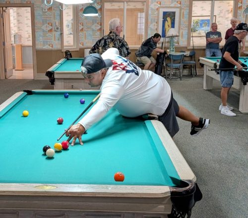 9 Ball Invitation (13)